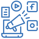 **游戏品质测试**