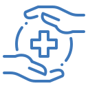 游戏IP授权与合作